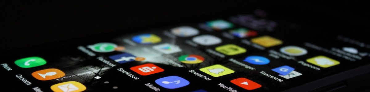 Application Development