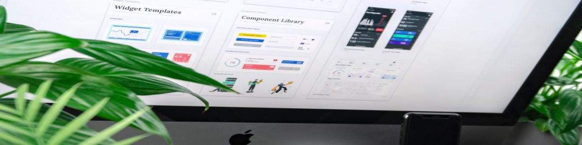 Experience Design